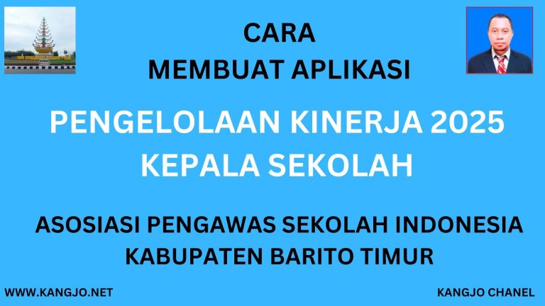 APSI_PKKS