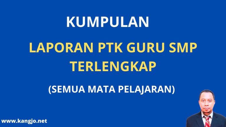 LAP_PTK_SMP_TERLENGKAP1