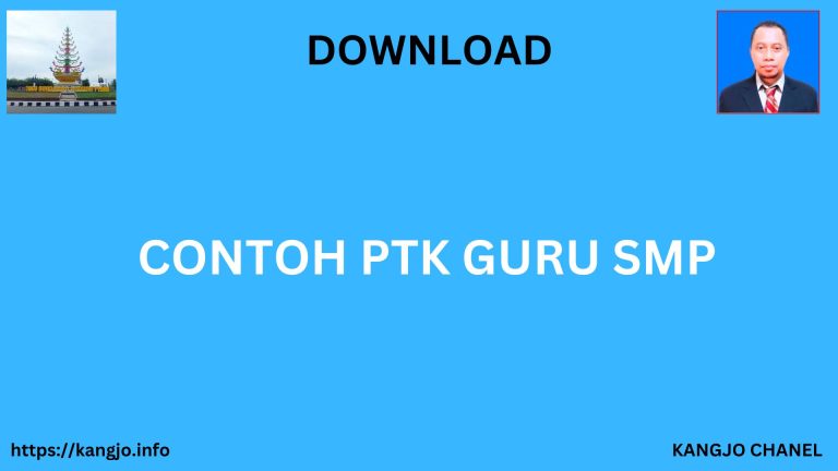 PTK