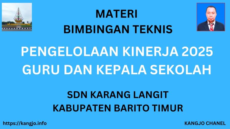 SDN KARANG LANGIT (2)