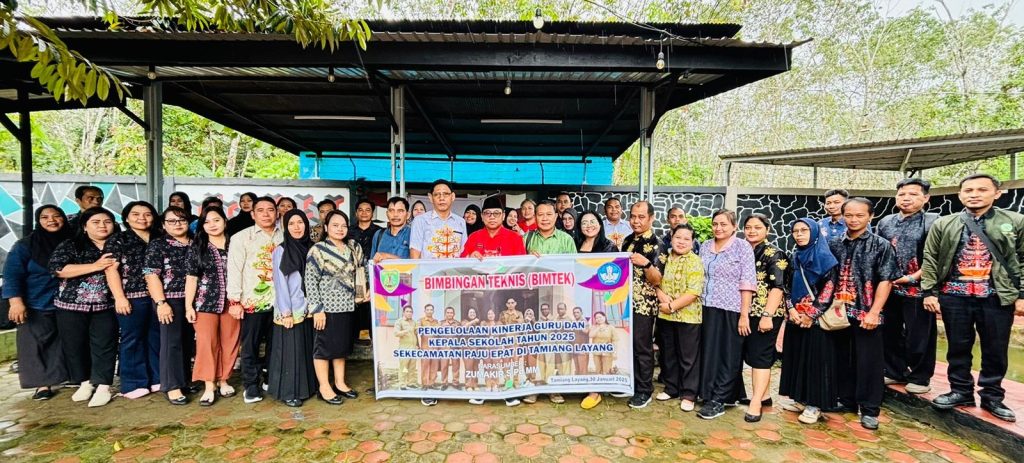 foto_kkks_sutaono_1