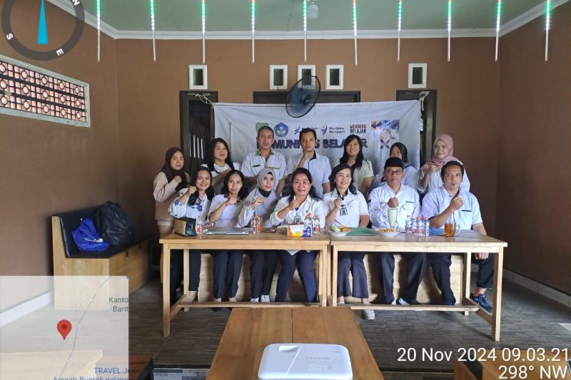 foto_smp_satap_1_p_epat