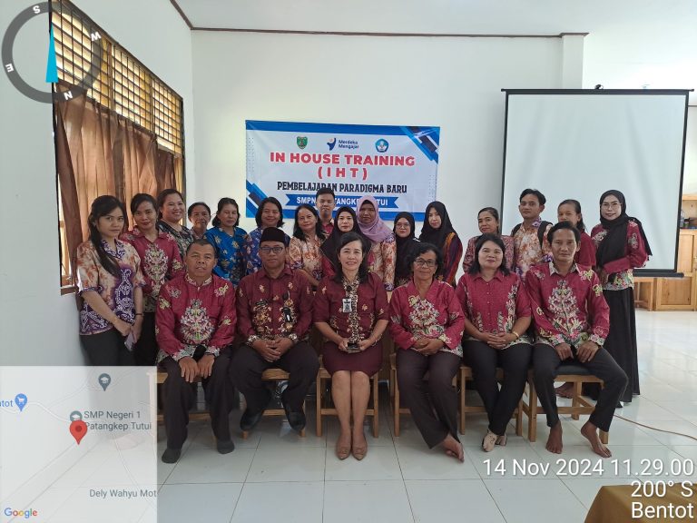 foto_smpn_1_p_tutui