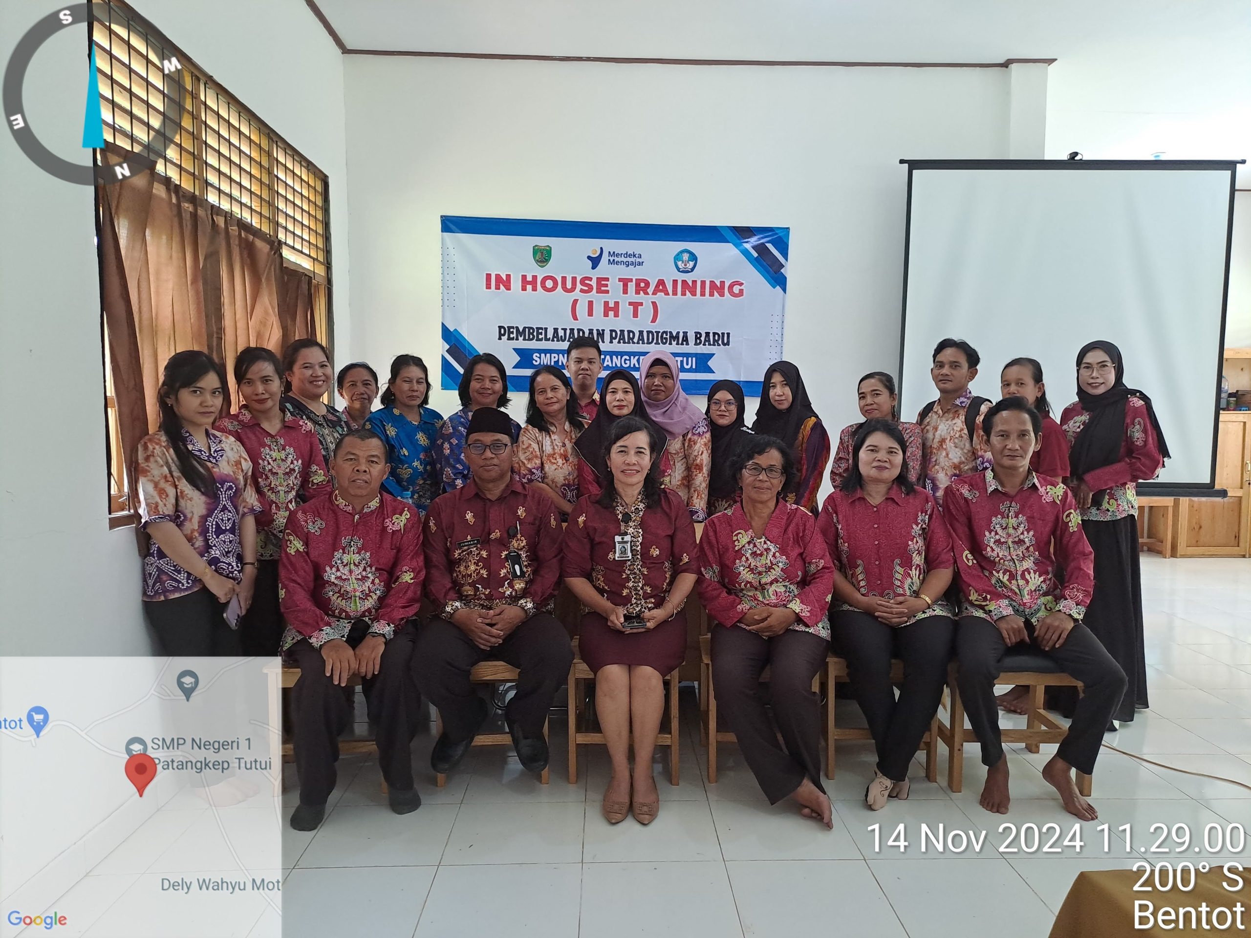 foto_smpn_1_p_tutui