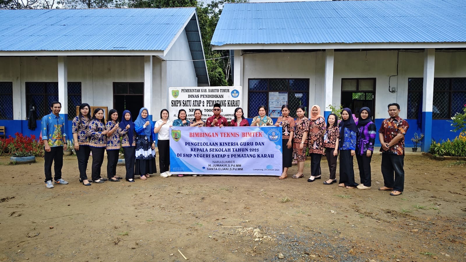 foto_smpn_satap_2_pkarau