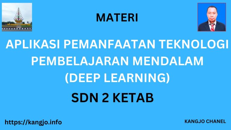 DL SDN 2 KETAB