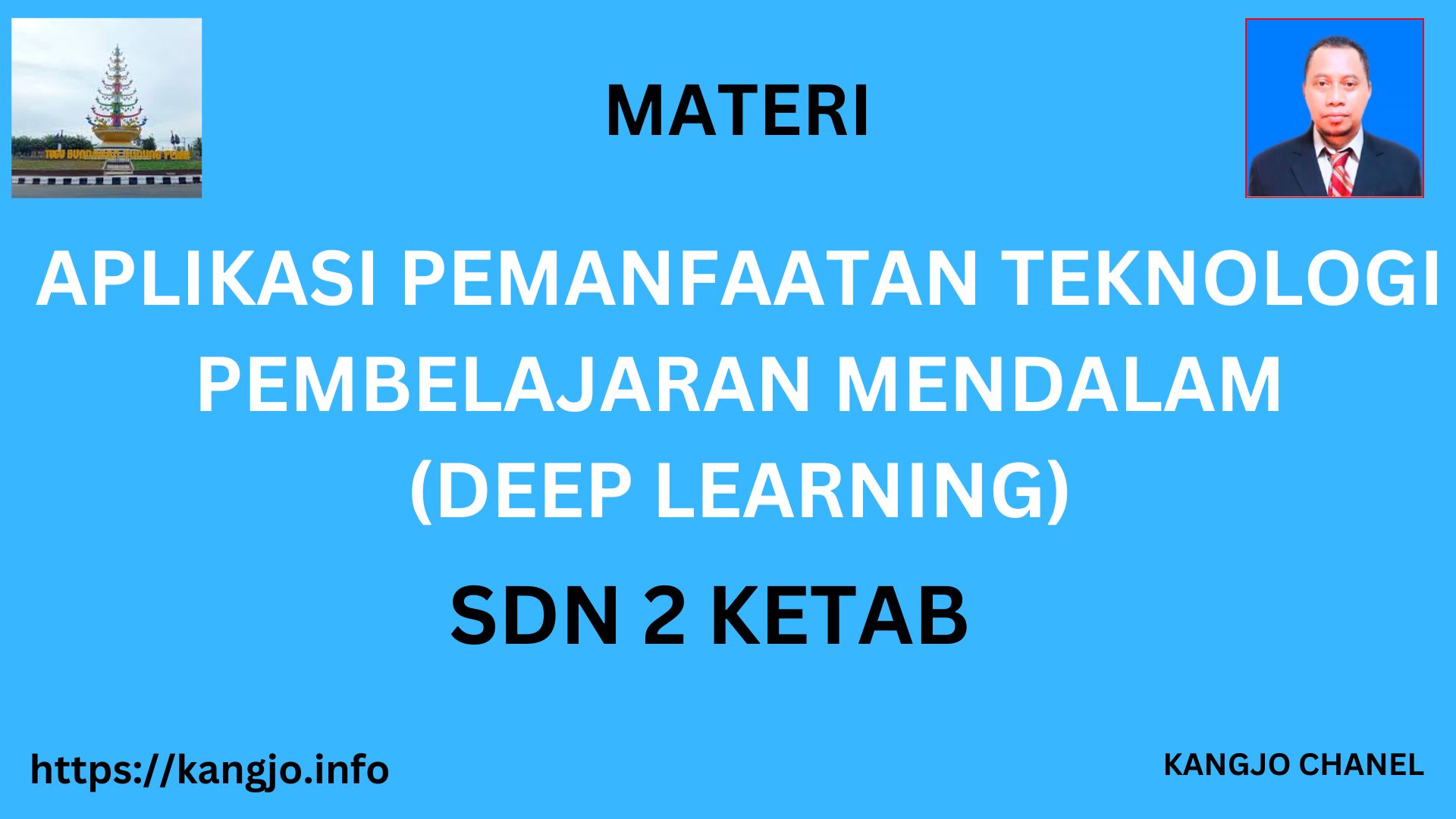 DL SDN 2 KETAB