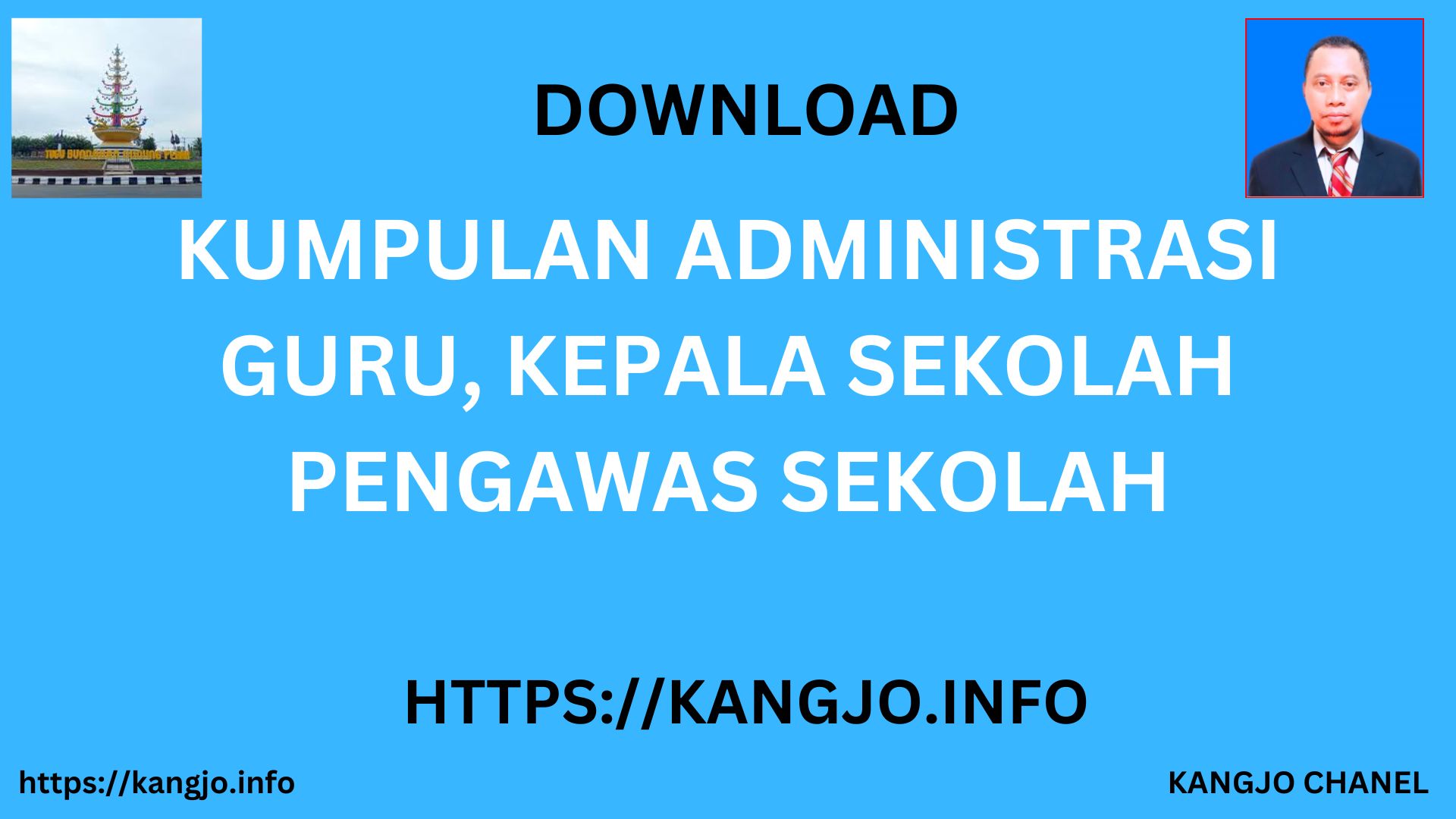 KUMPULAN