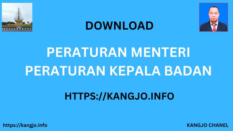 PERMEN