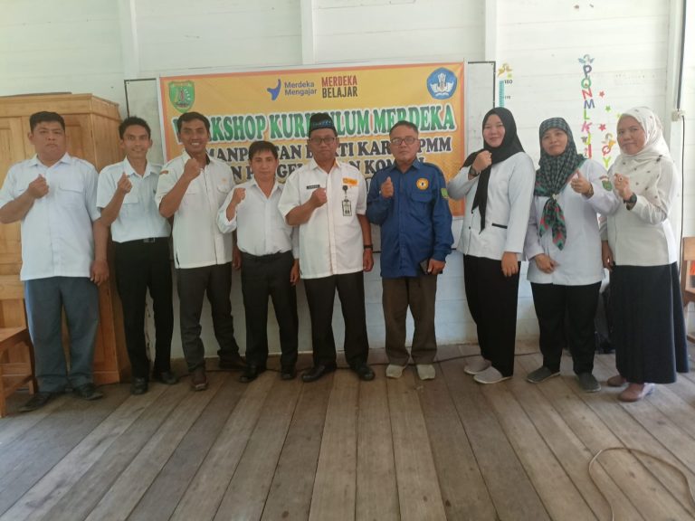 foto1_sdn_muara_plantau