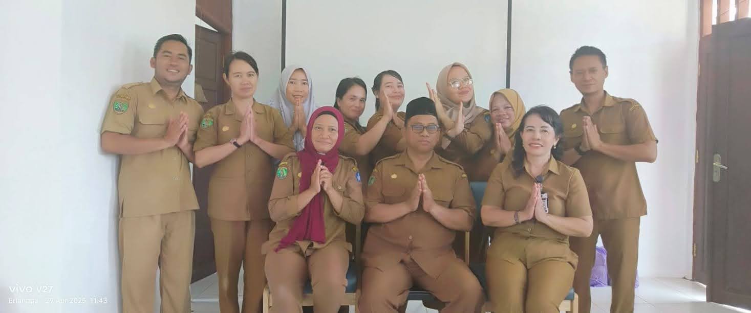 muluh 1