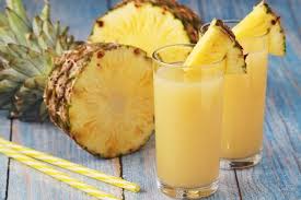 nanas 1