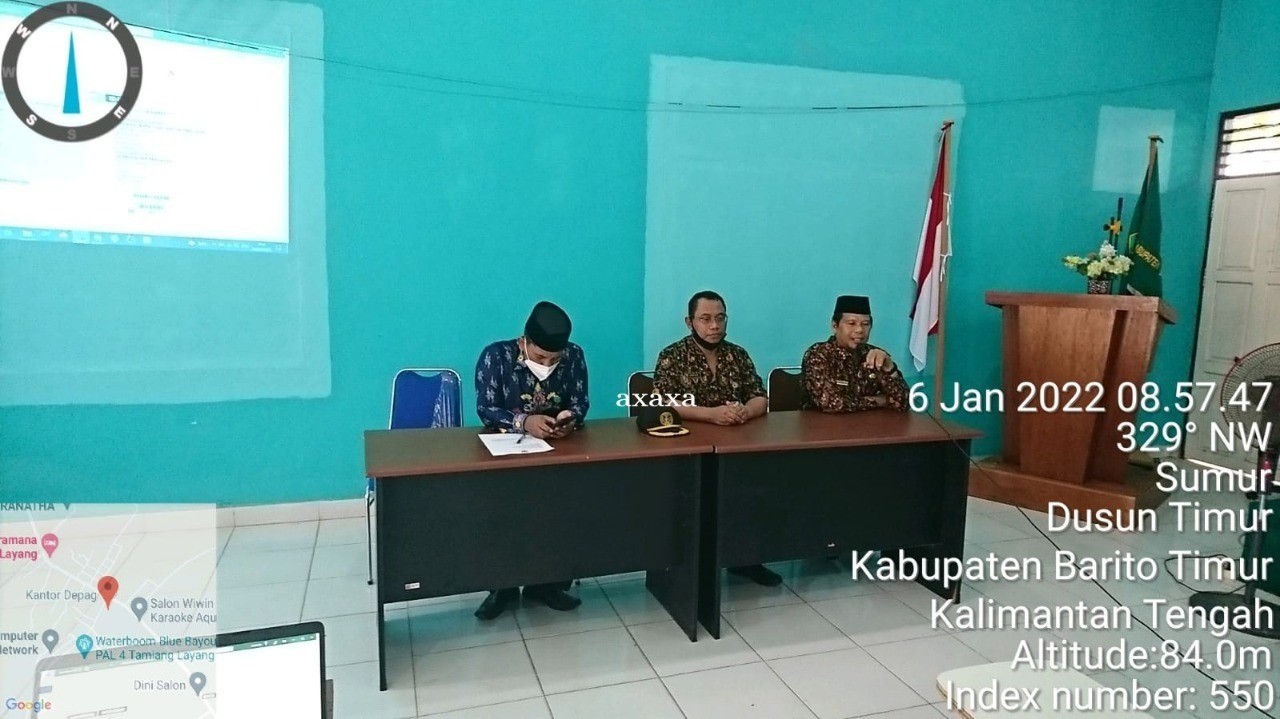 ns_kemenag_2