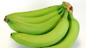 pisang 2