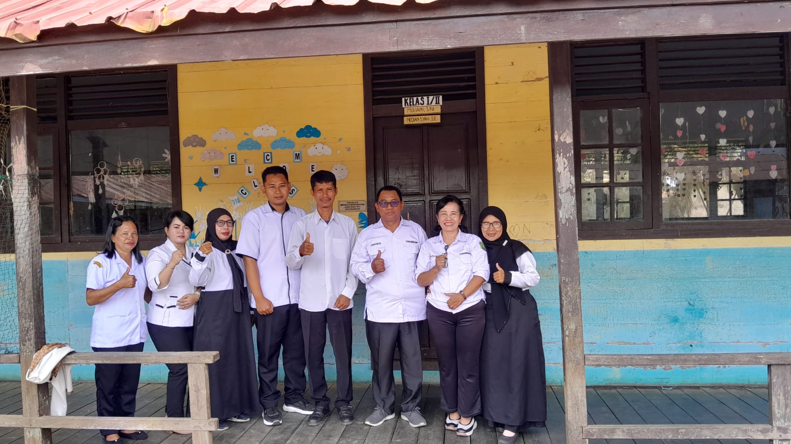 sdn 1 ketab_1