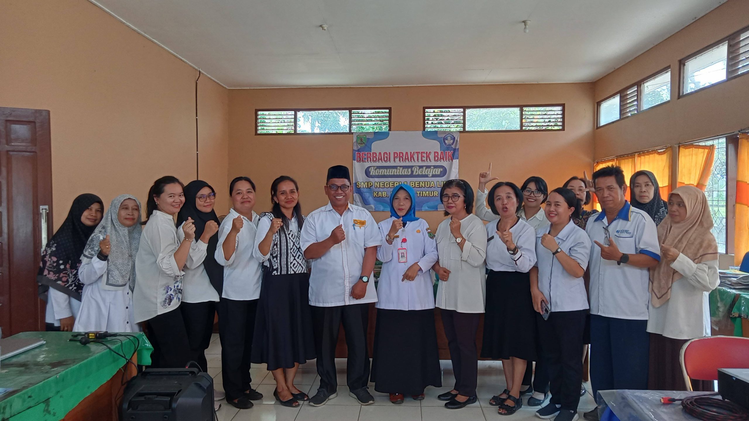 smp bali 1