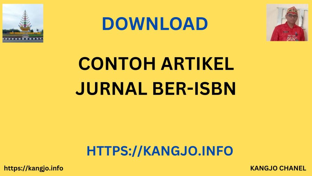 ARTIKEL
