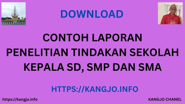 PTS CAMPUR