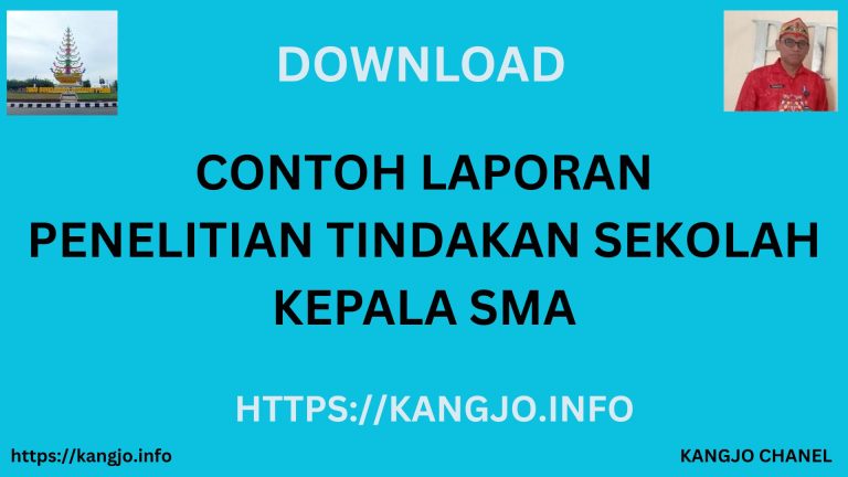 PTS SMA