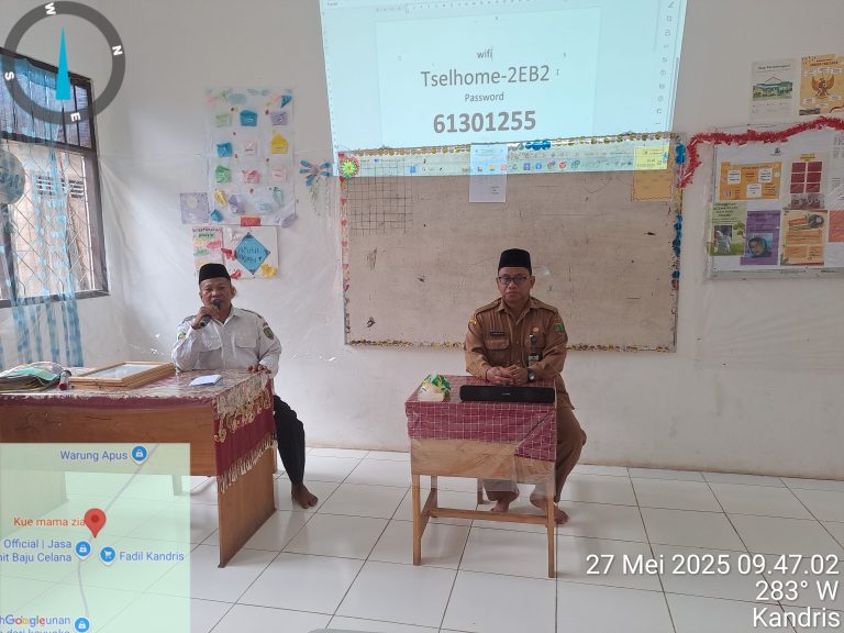 kkg pai 1