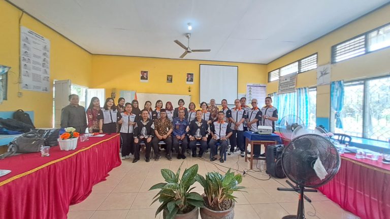 mkks pns 1