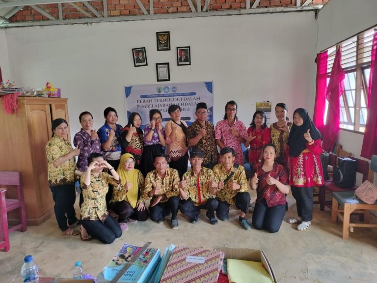 smpn 3 paku 1