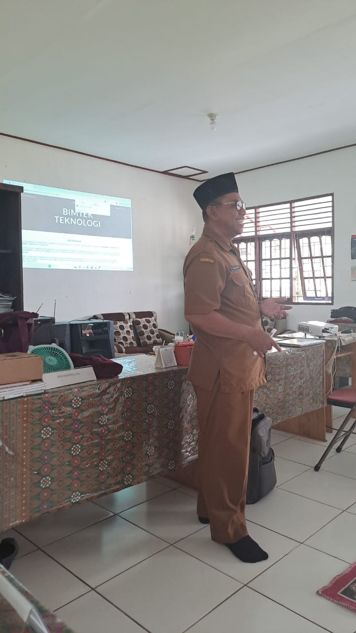 smpn satap 1 p epat_1