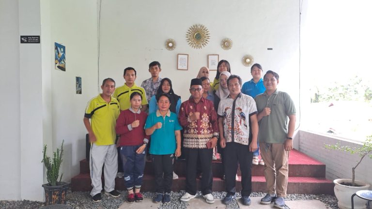 foto 1 satap