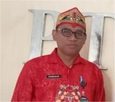foto berdua