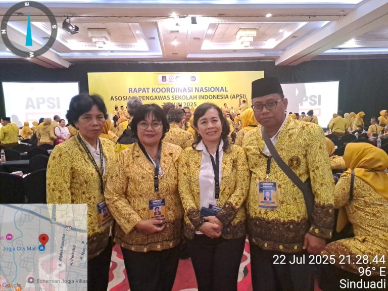 rakornas-1