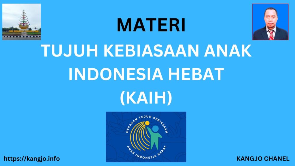 7 KAIH