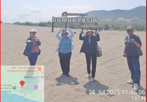 gumuk 1