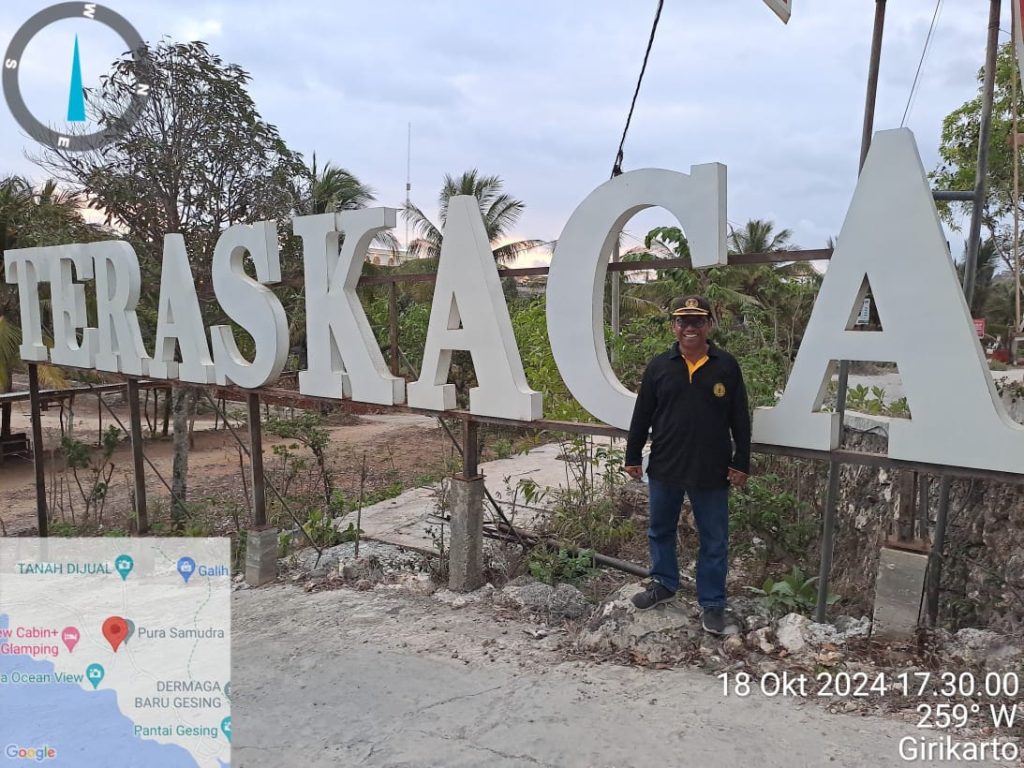 teras kaca 1