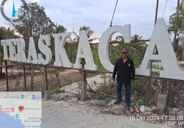 teras kaca 1