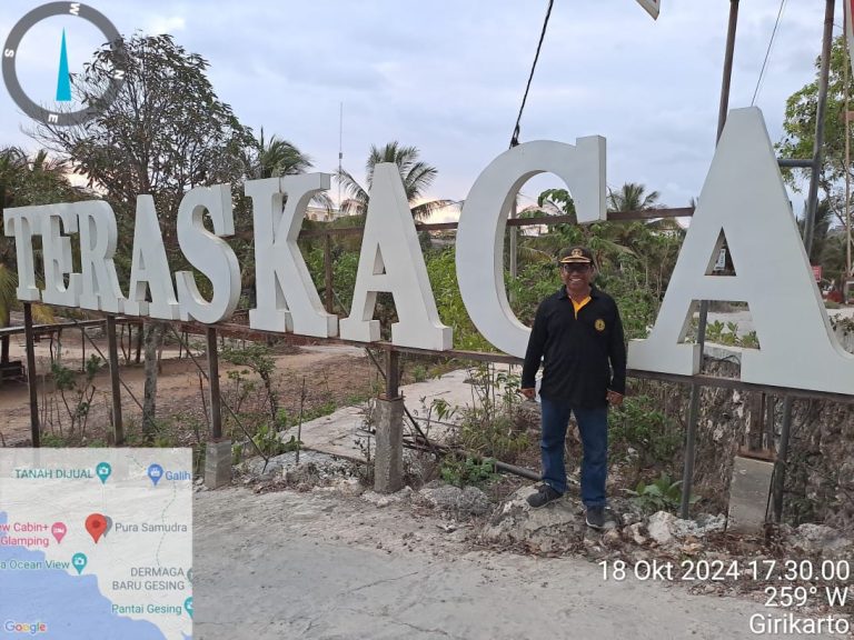 teras kaca 1