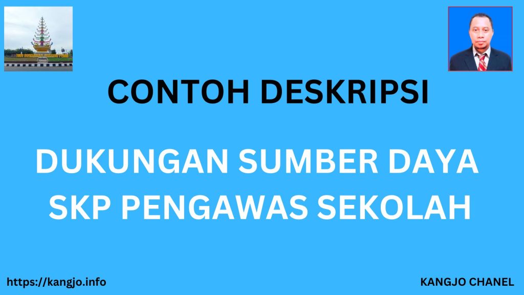 SEMBER PS