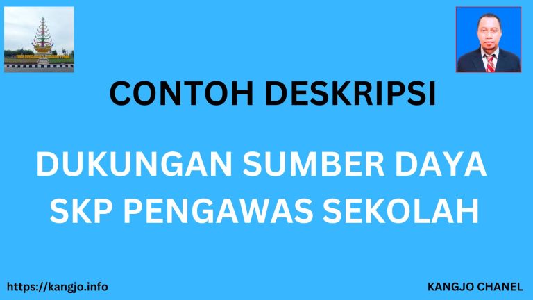 SEMBER PS