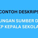 SUMBER KS
