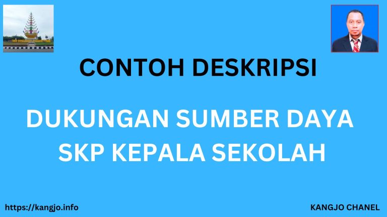 SUMBER KS
