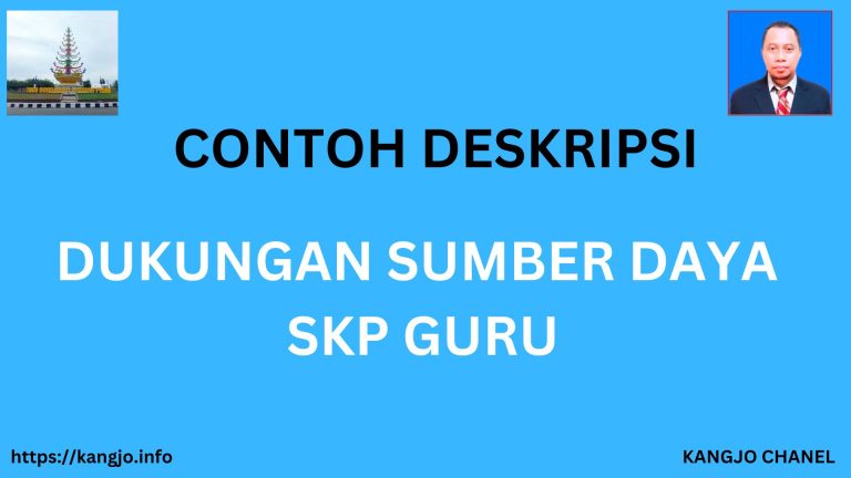 Sumber Guru