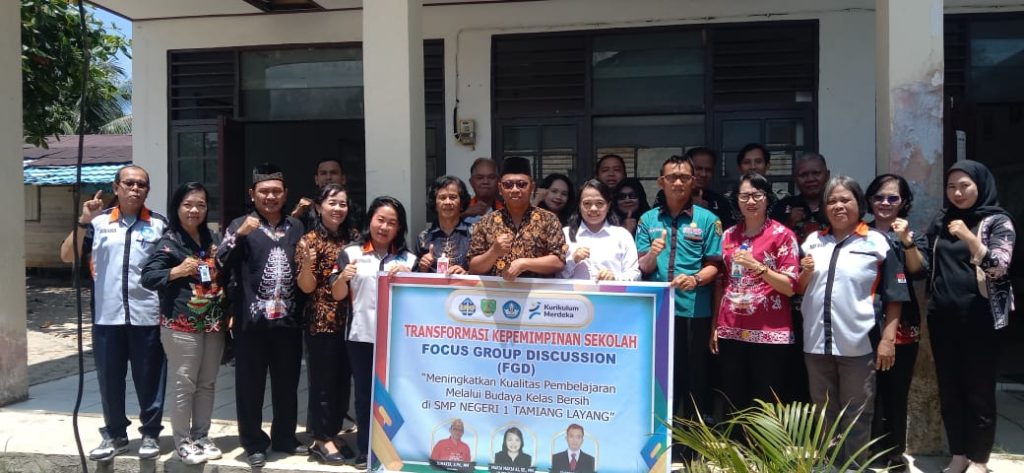 foto mkks group