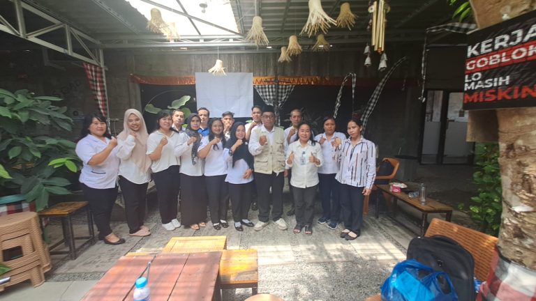 satap yuli 4
