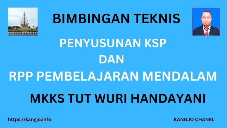 BIMTEK MKKS