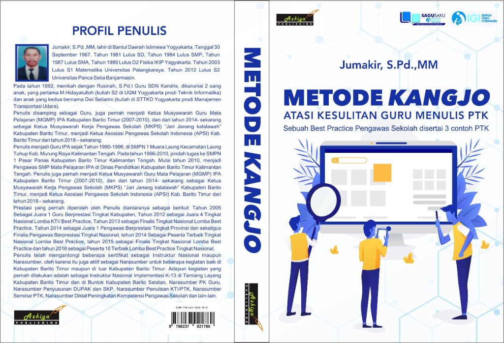 COVER METODE KANGJO