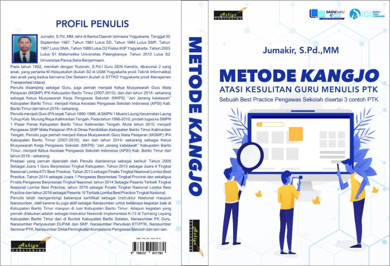 COVER METODE KANGJO