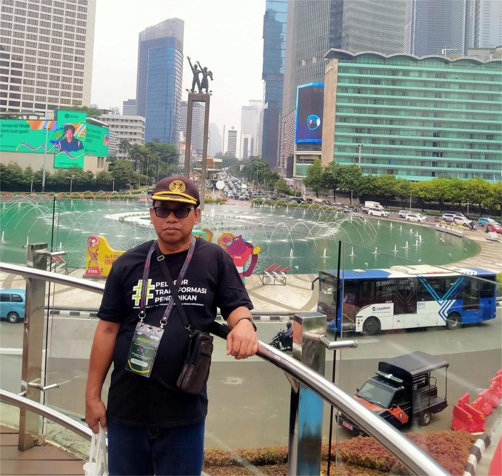 IMG-20231123-WA0074 (2)