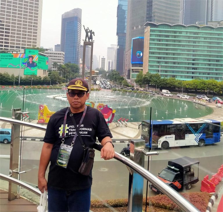 IMG-20231123-WA0074 (2)