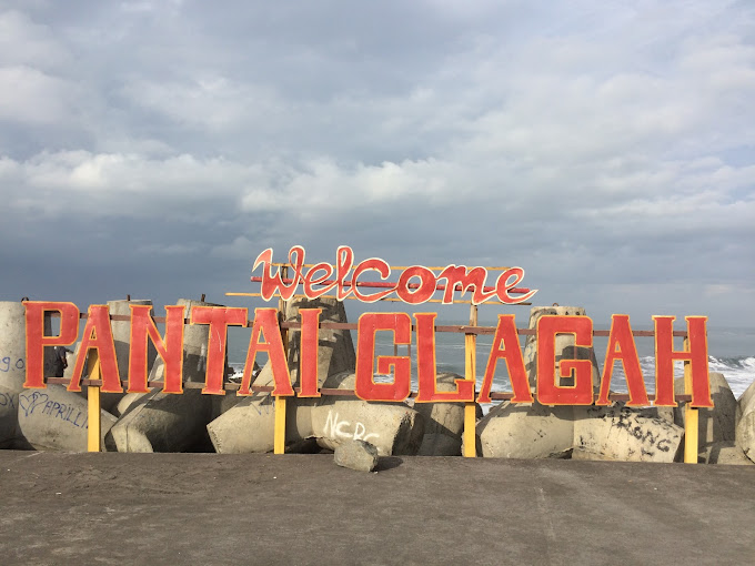 Pantai-Glagah-Indah-2