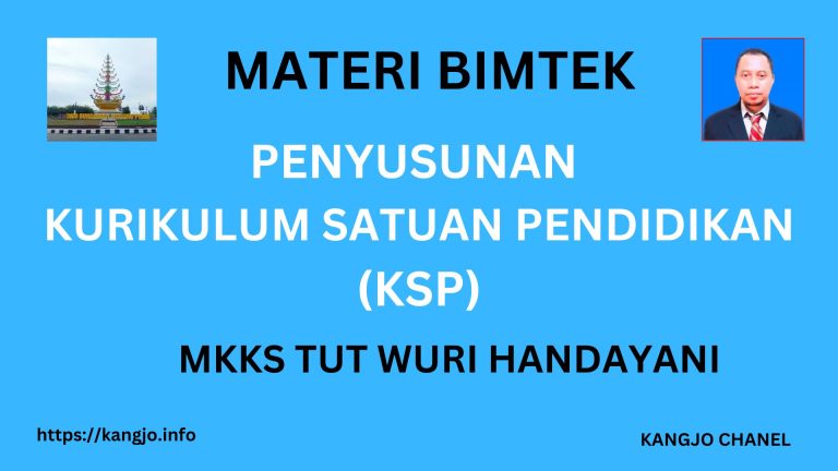 bimtek mkks (1)