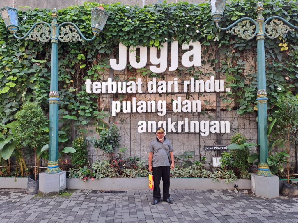 foto pribadi_jogja